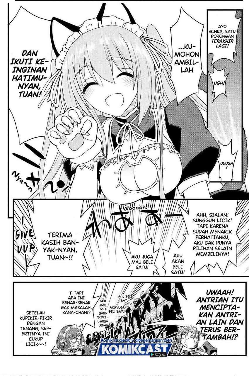 Halaman 26 dari 31