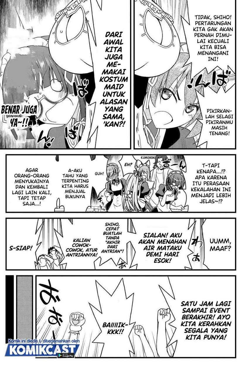 Halaman 27 dari 31