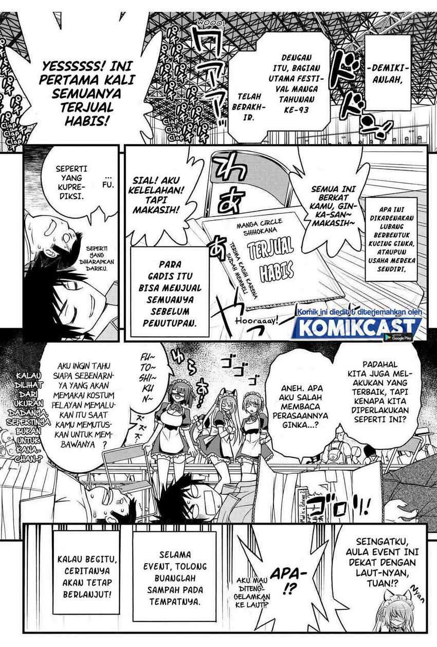 Halaman 28 dari 31