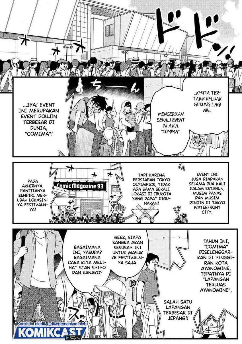 Halaman 4 dari 31