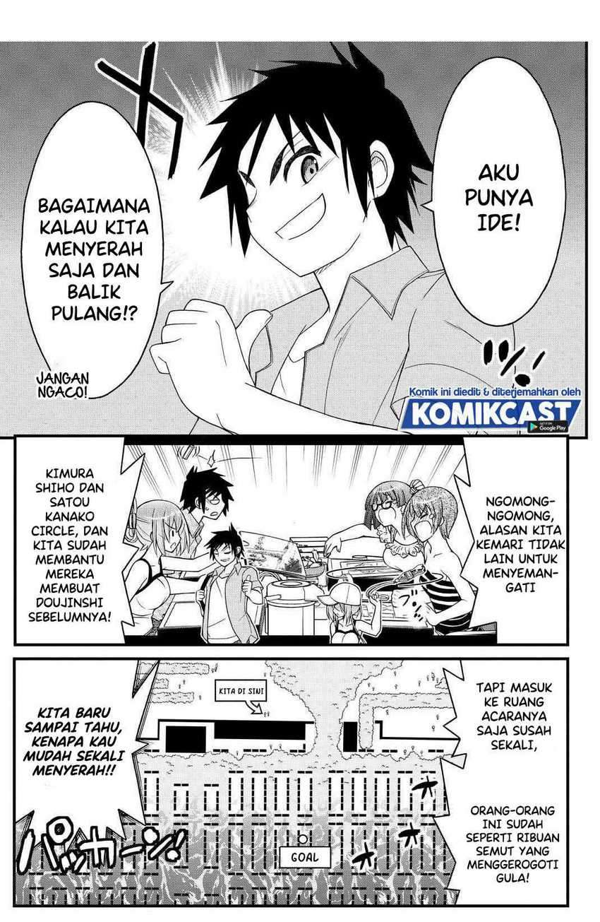 Halaman 5 dari 31