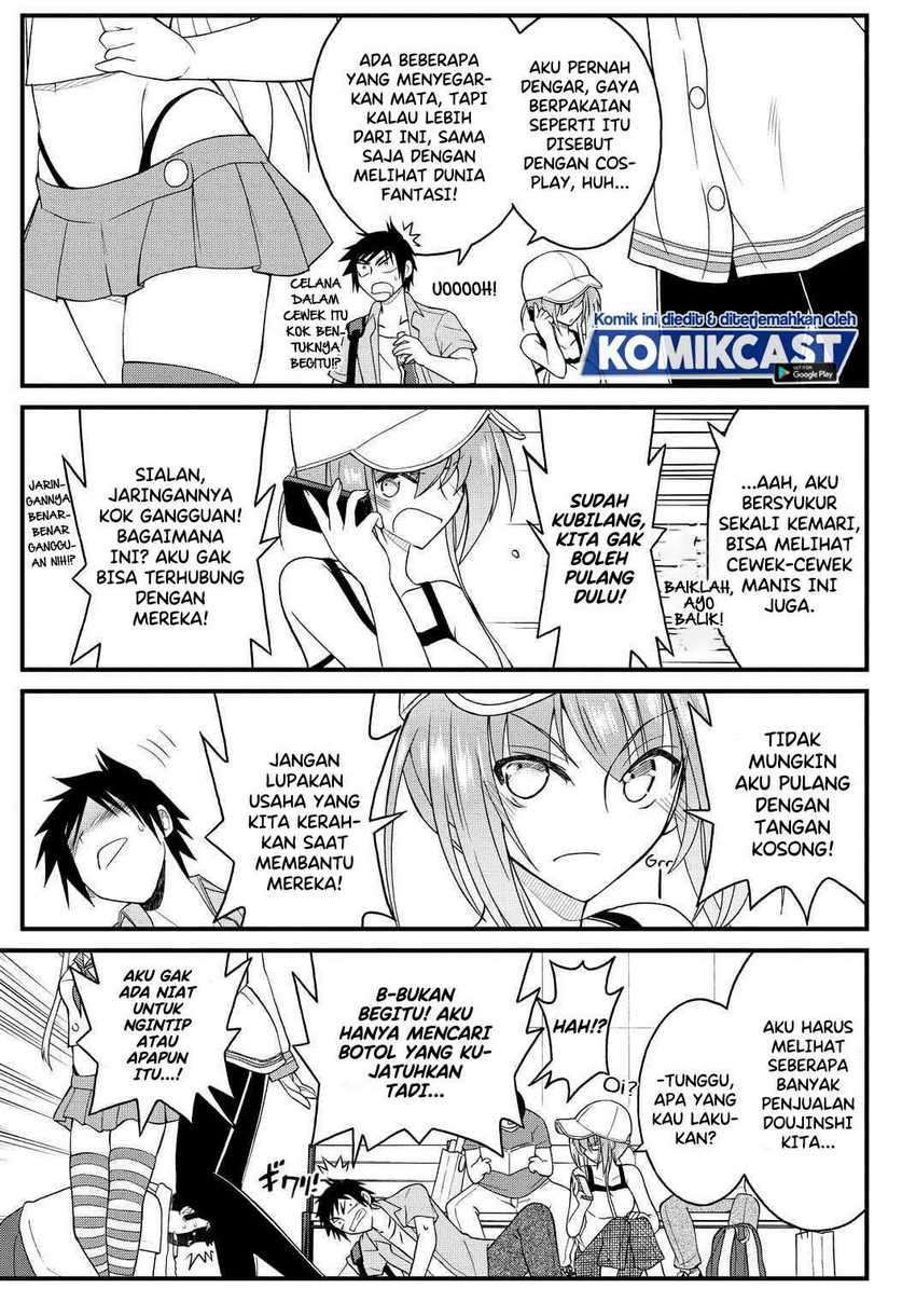 Halaman 7 dari 31