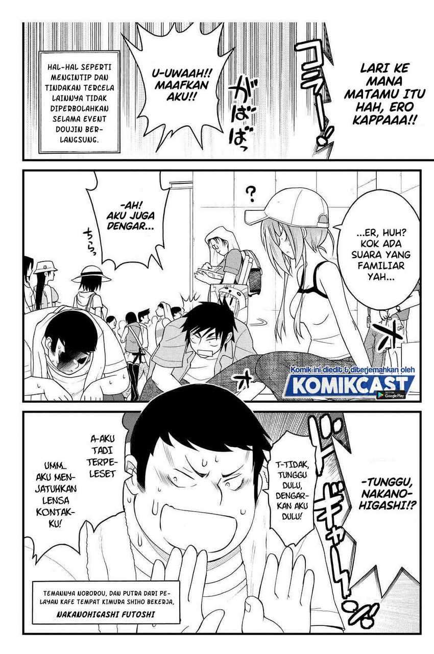 Halaman 8 dari 31