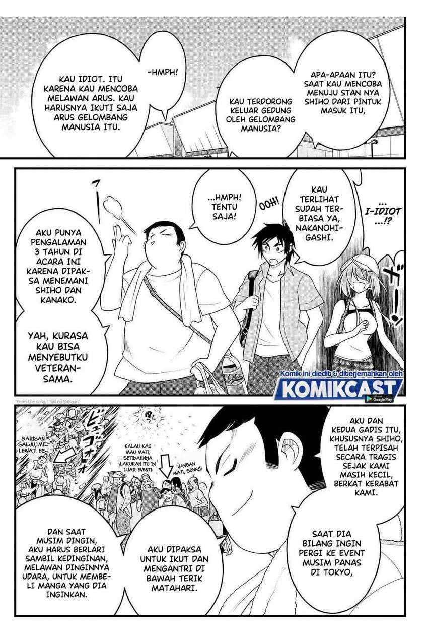 Halaman 9 dari 31