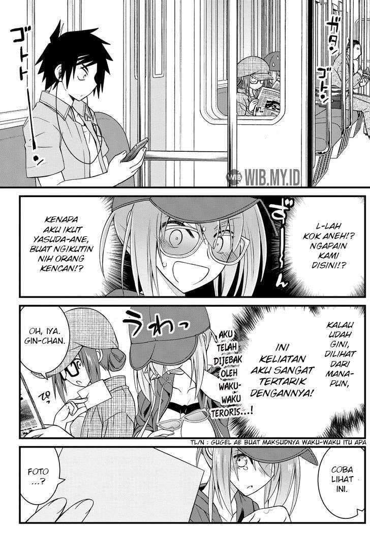 Halaman 12 dari 38