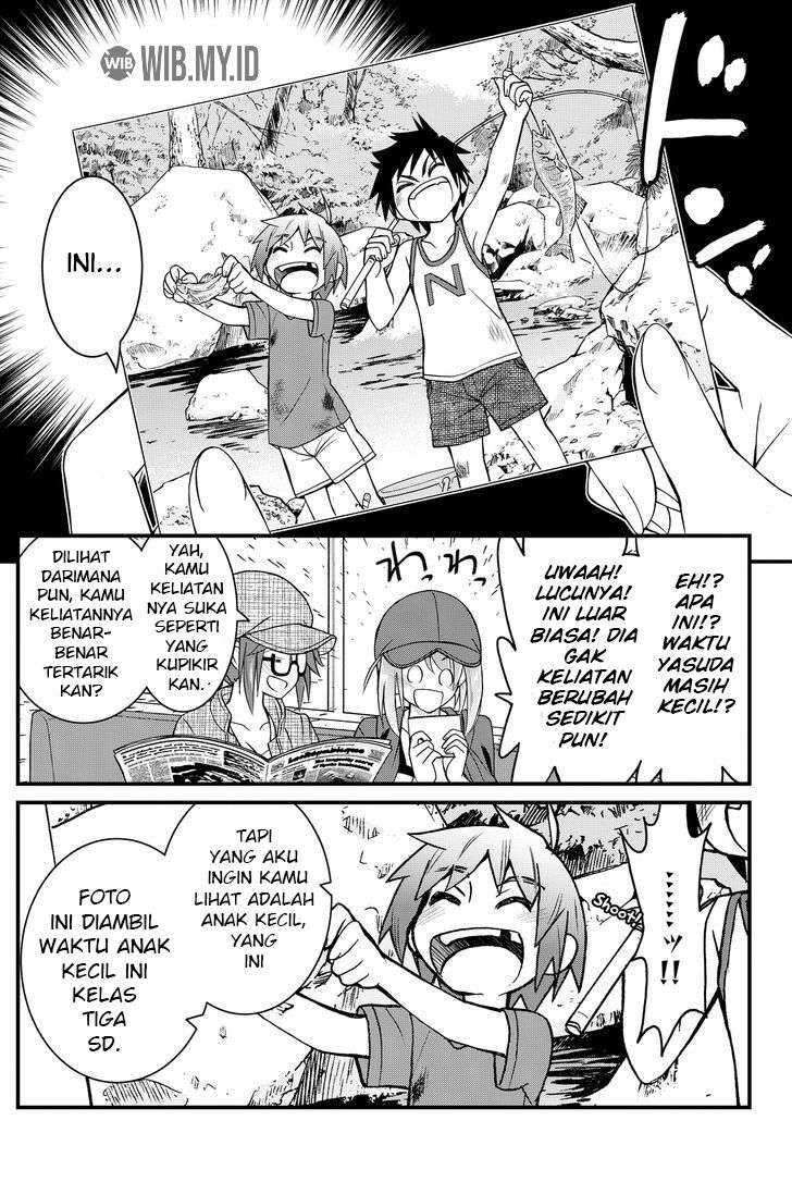 Halaman 13 dari 38