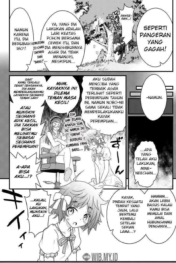 Halaman 16 dari 38