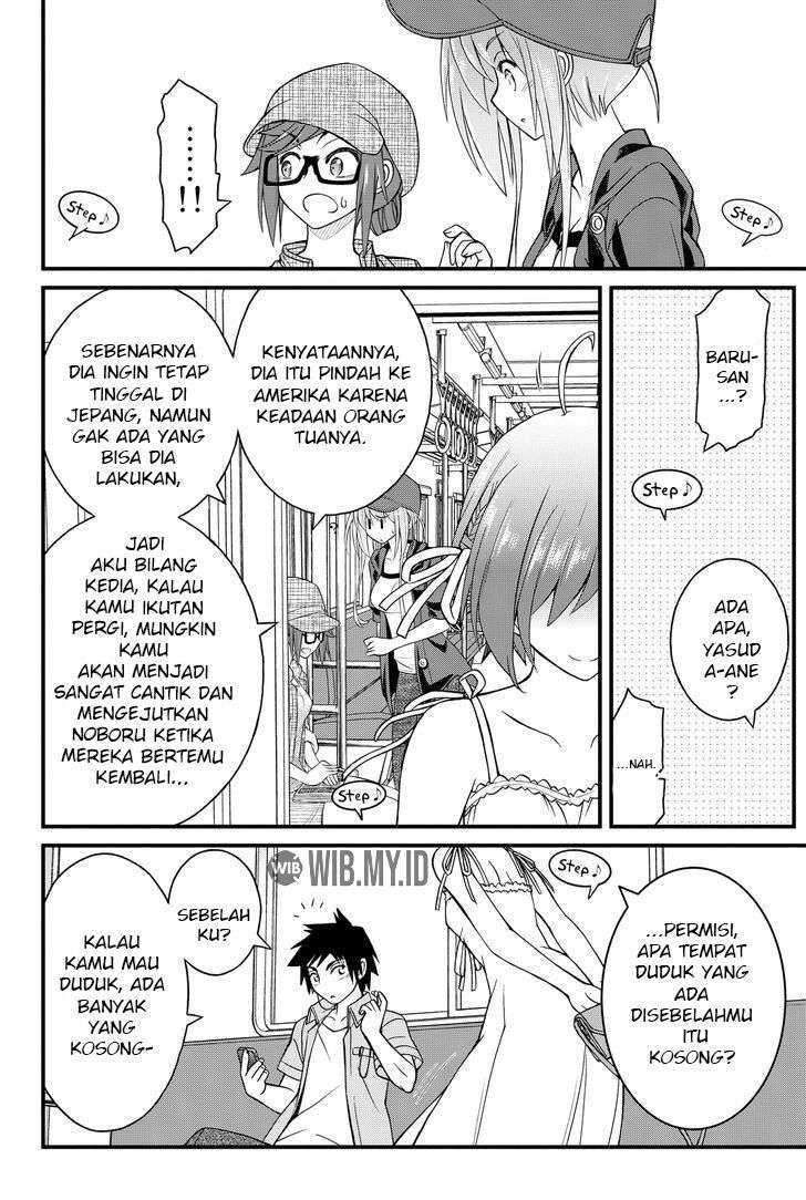Halaman 18 dari 38