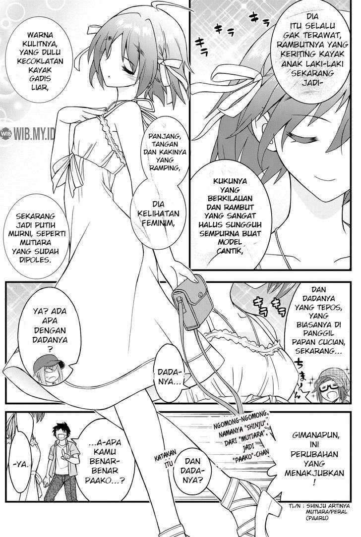 Halaman 21 dari 38