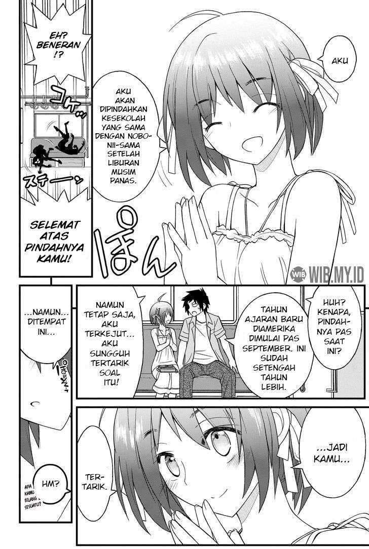 Halaman 26 dari 38
