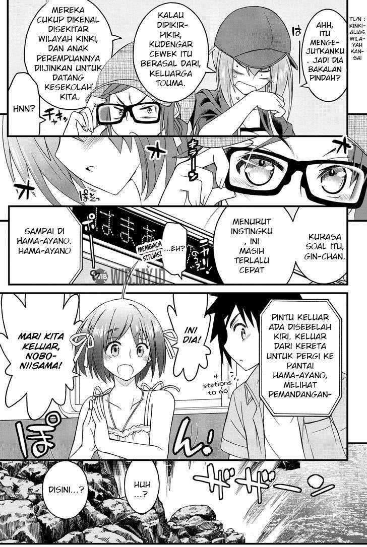 Halaman 27 dari 38