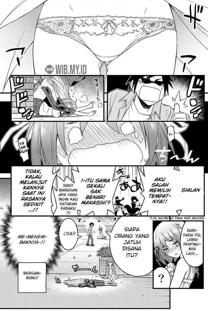Halaman 34 dari 38