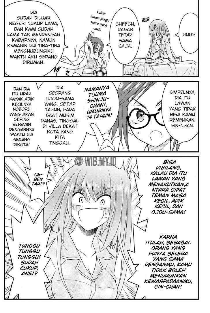 Halaman 7 dari 38
