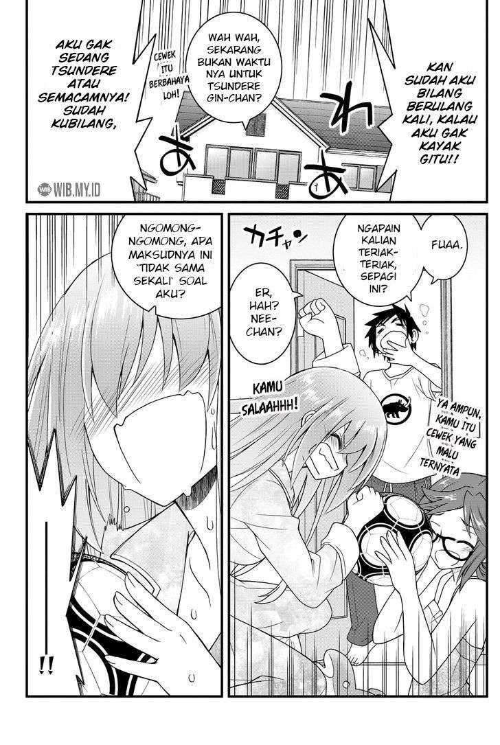 Halaman 8 dari 38