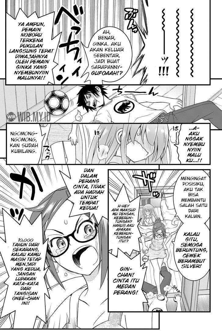 Halaman 9 dari 38