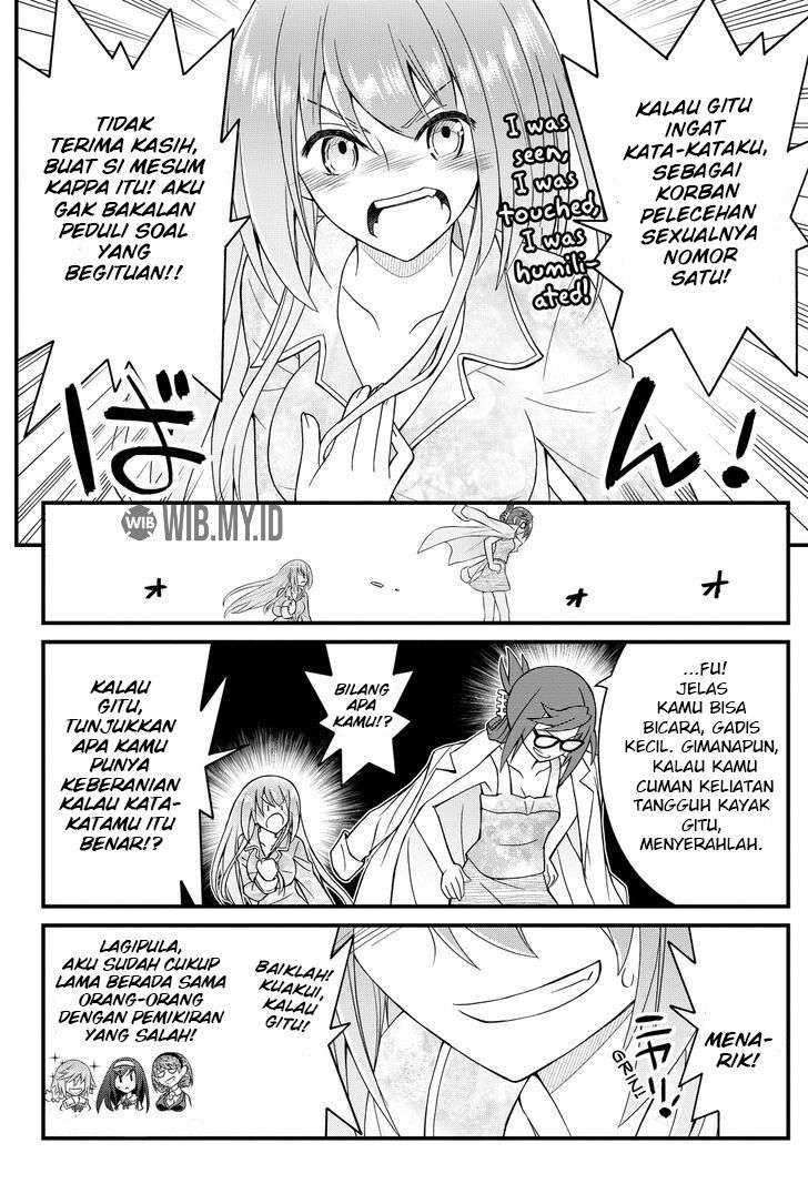 Halaman 10 dari 38