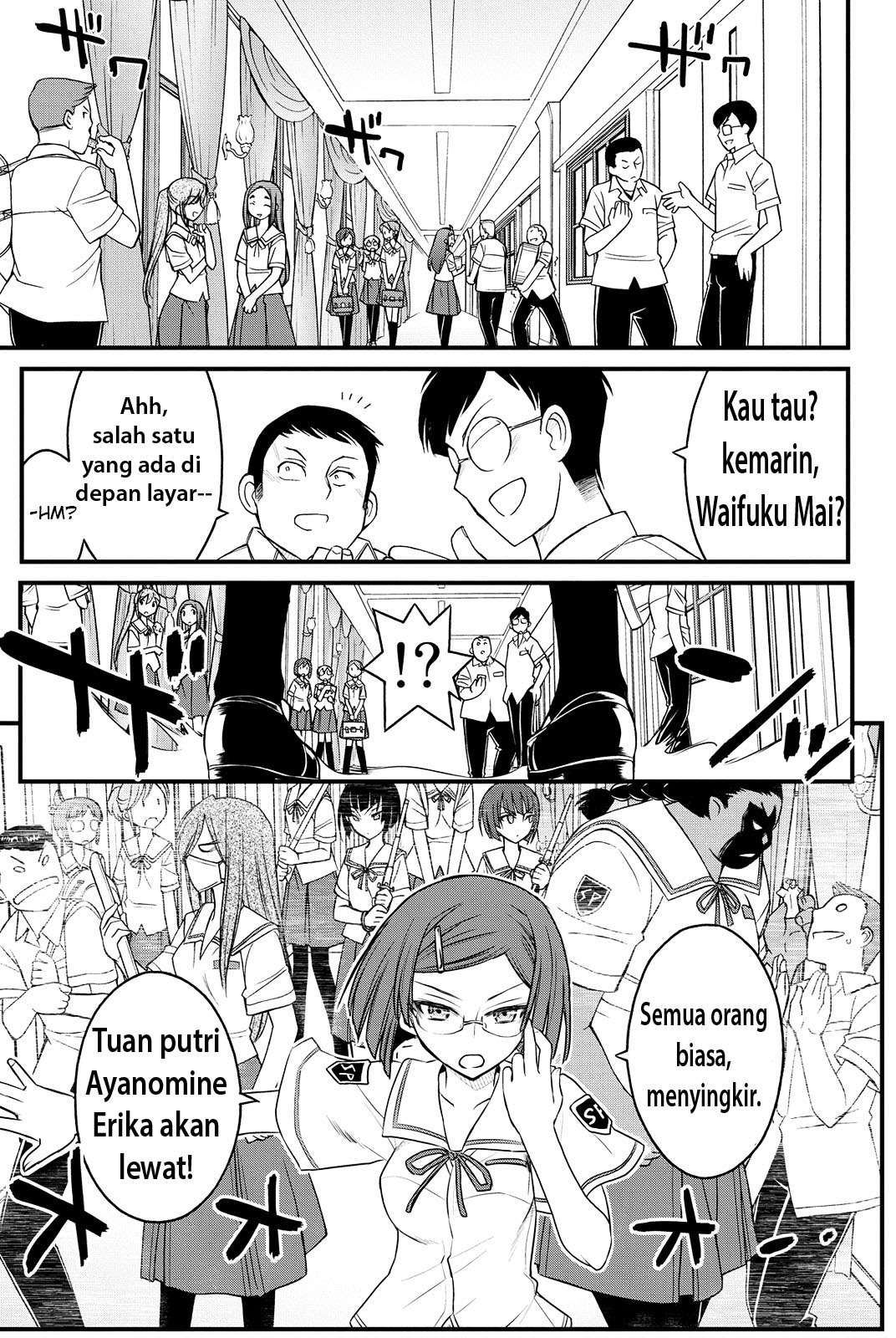 Halaman 1 dari 53