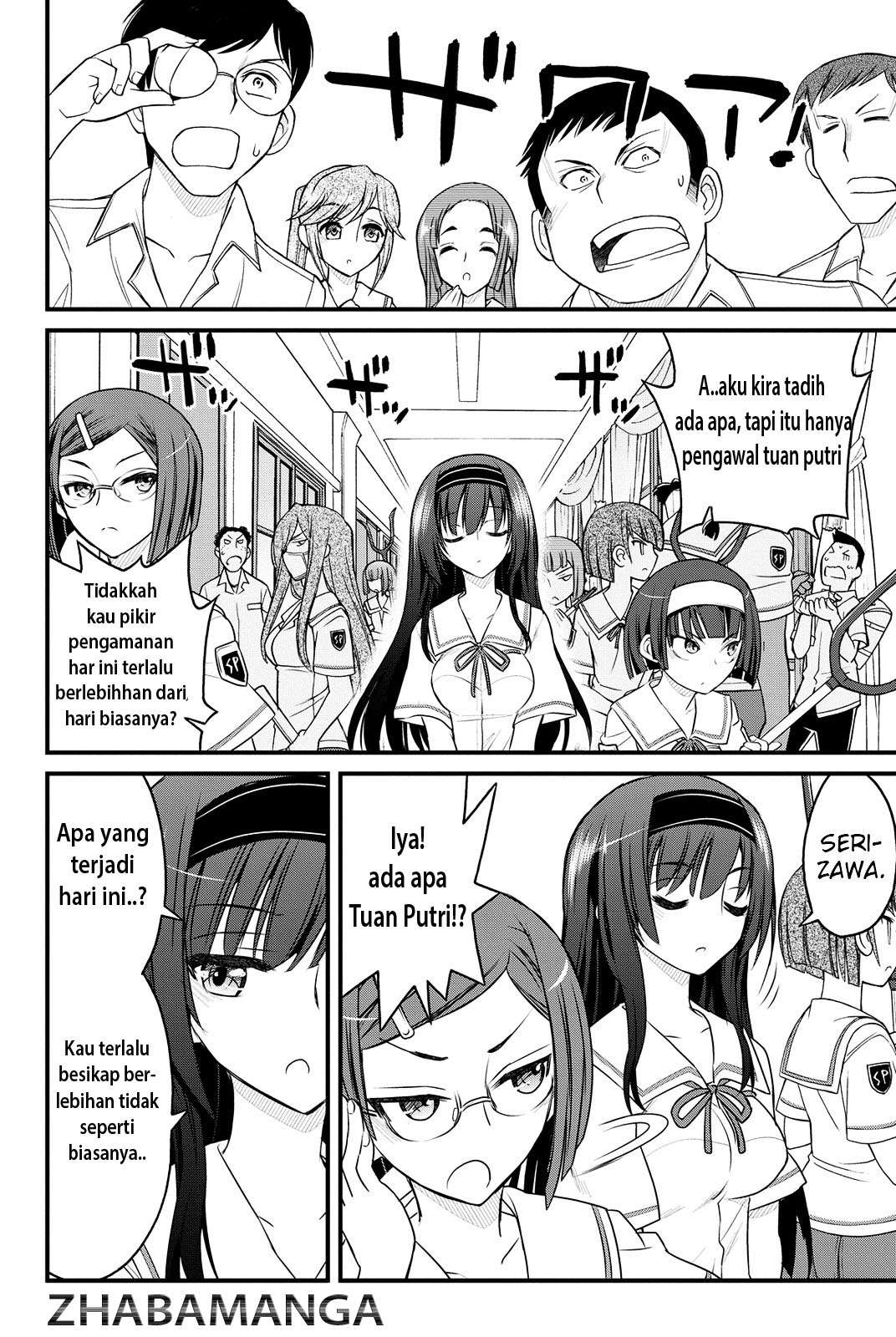Halaman 2 dari 53