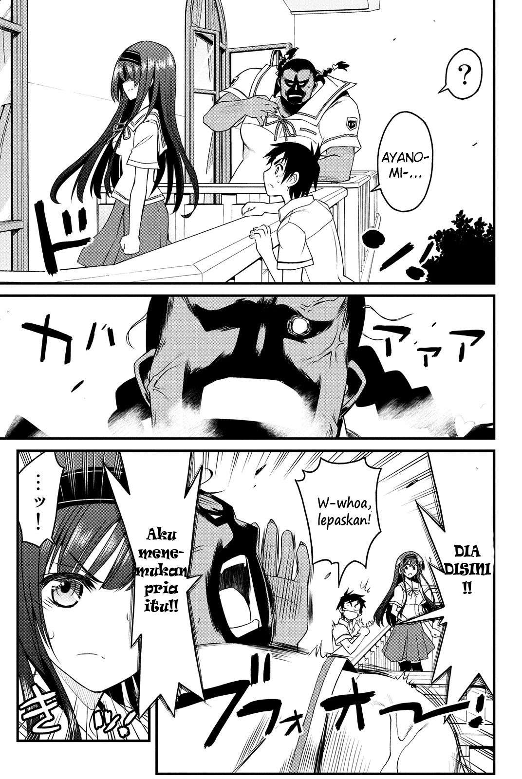 Halaman 13 dari 53