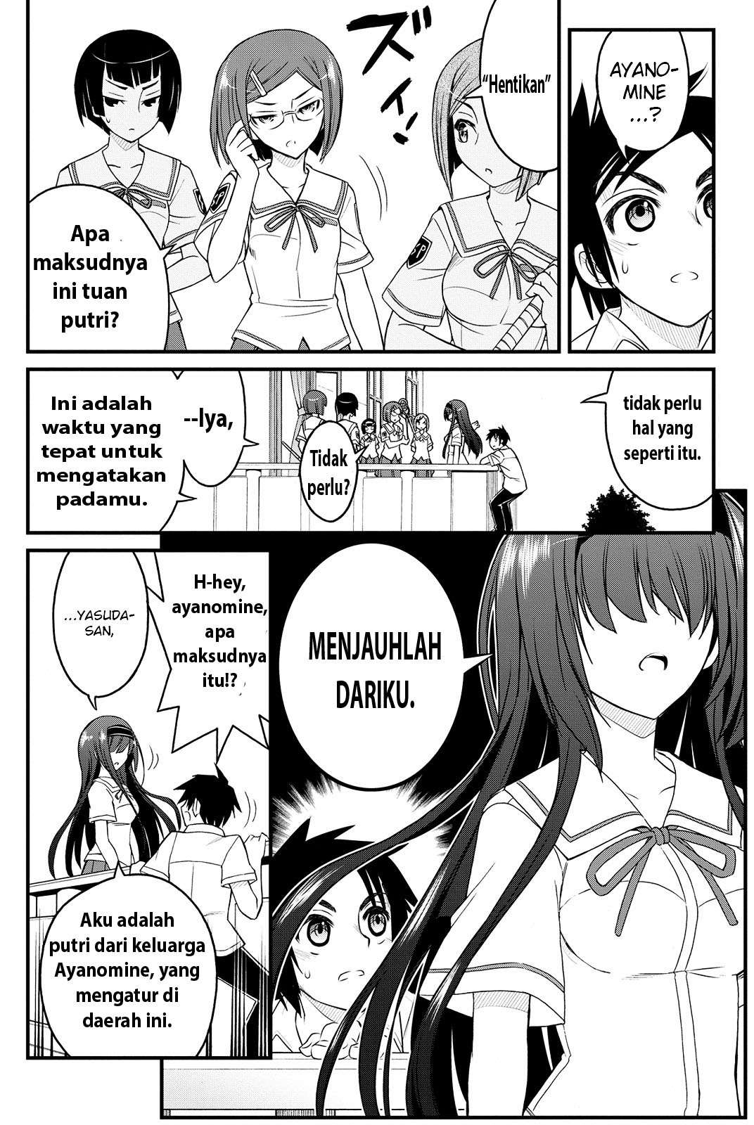 Halaman 15 dari 53