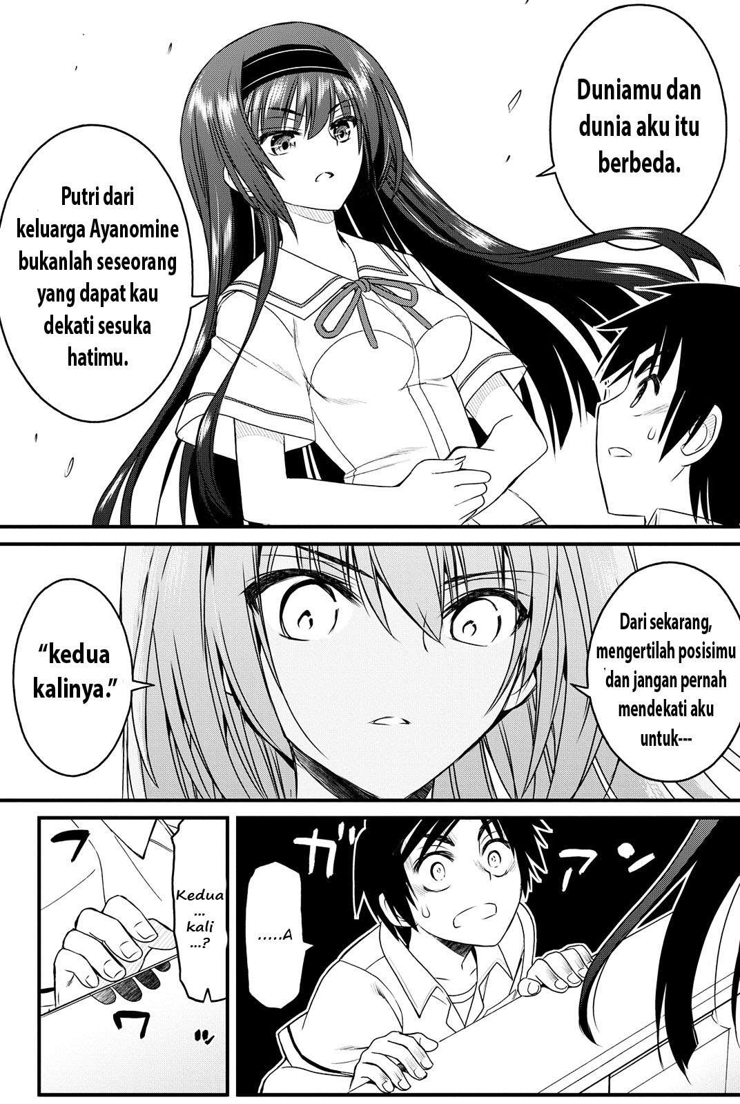 Halaman 16 dari 53