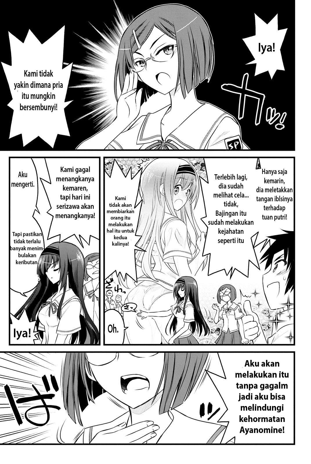 Halaman 3 dari 53