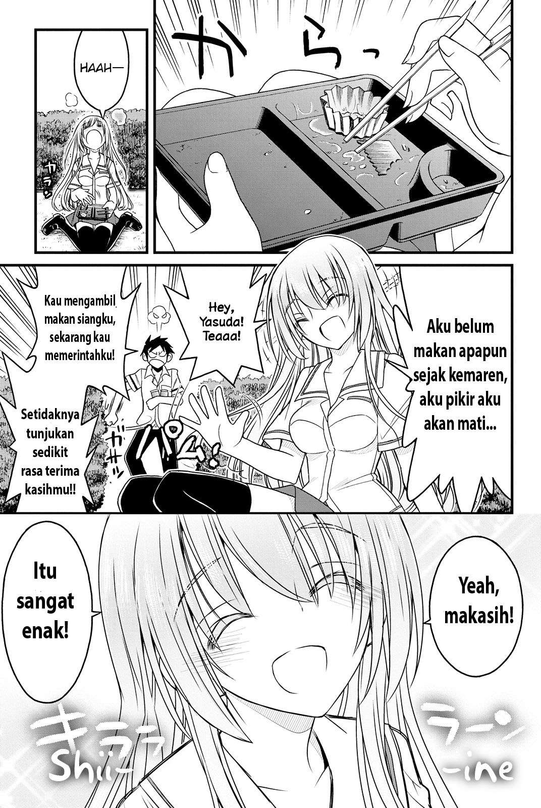 Halaman 21 dari 53