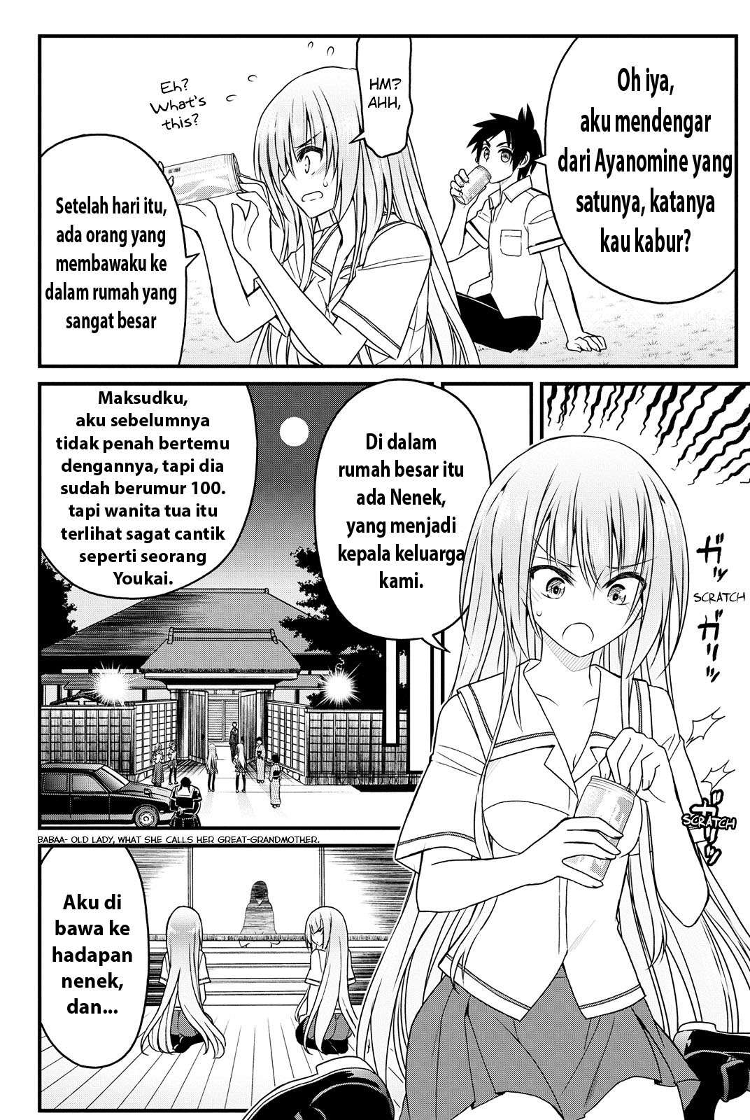 Halaman 24 dari 53