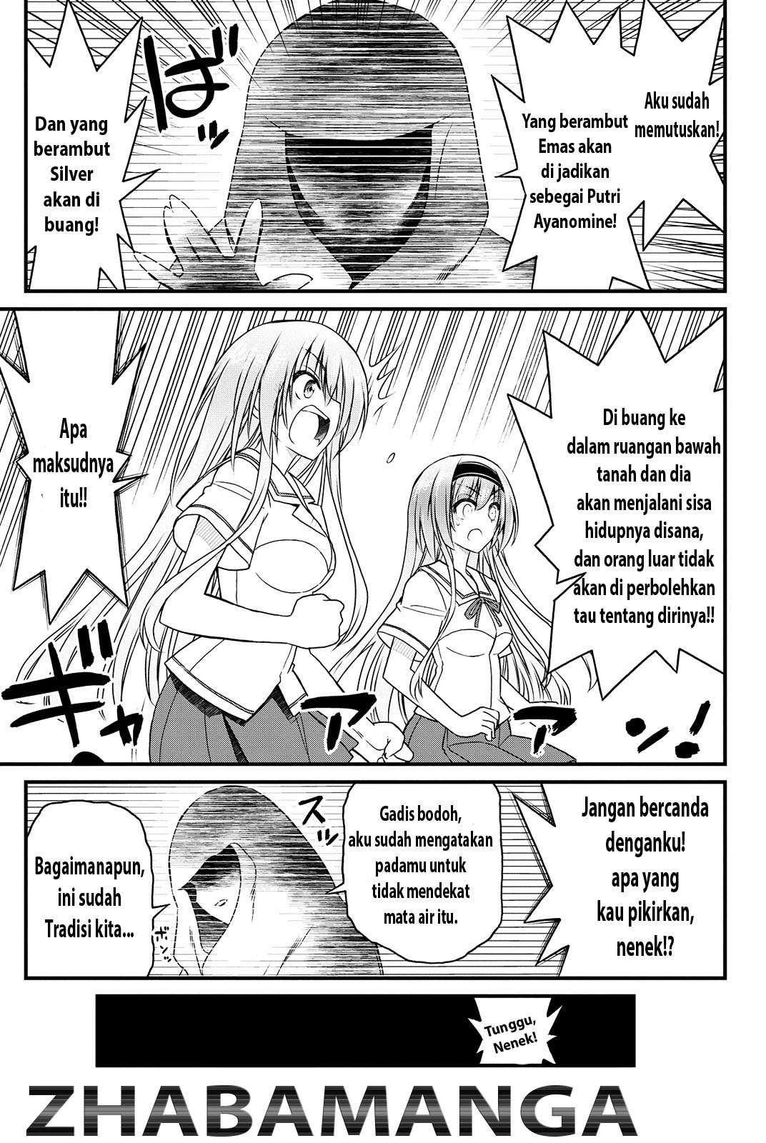 Halaman 25 dari 53