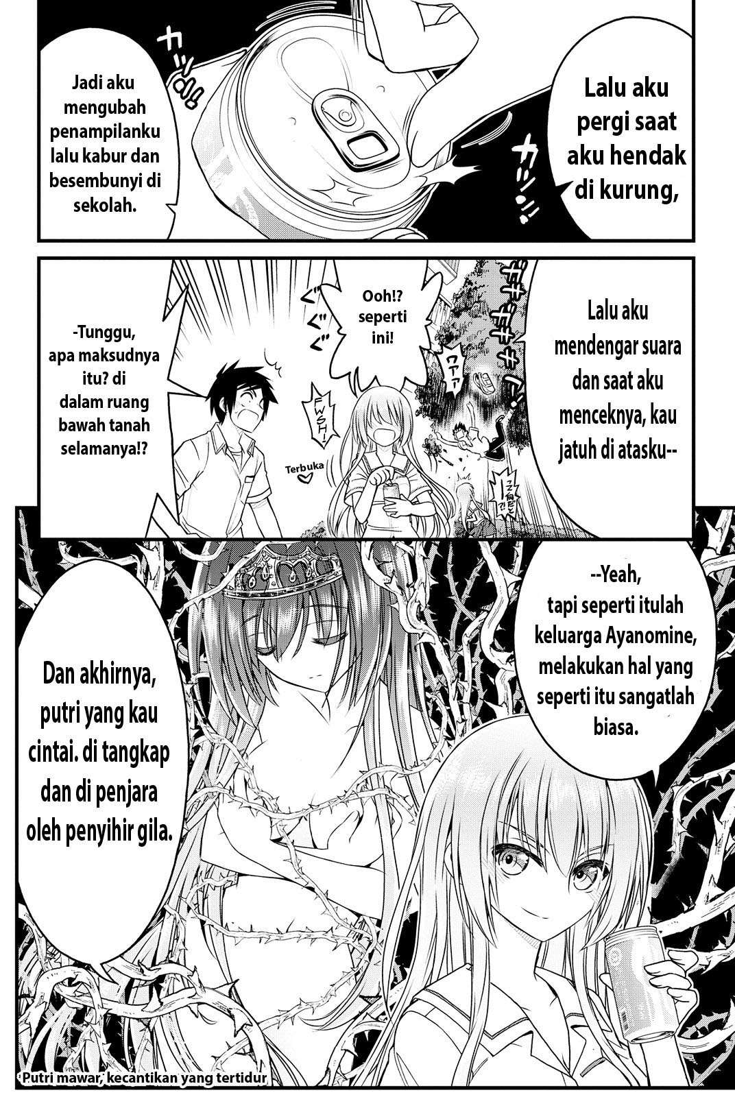 Halaman 26 dari 53