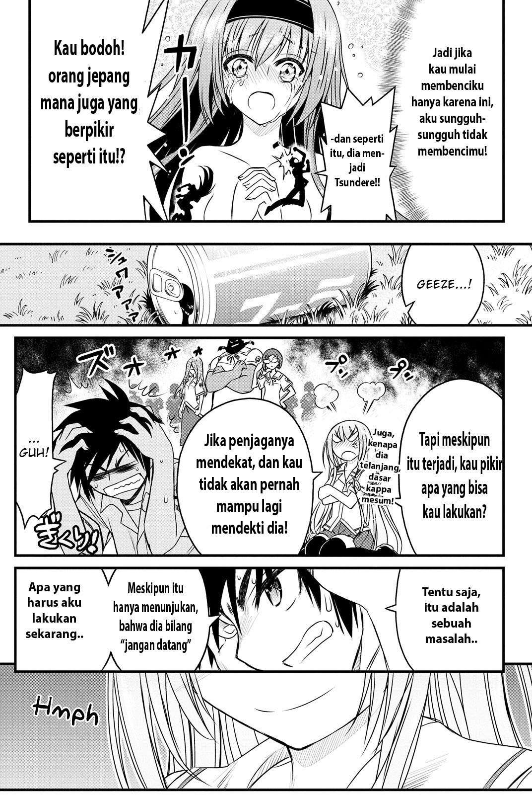 Halaman 29 dari 53