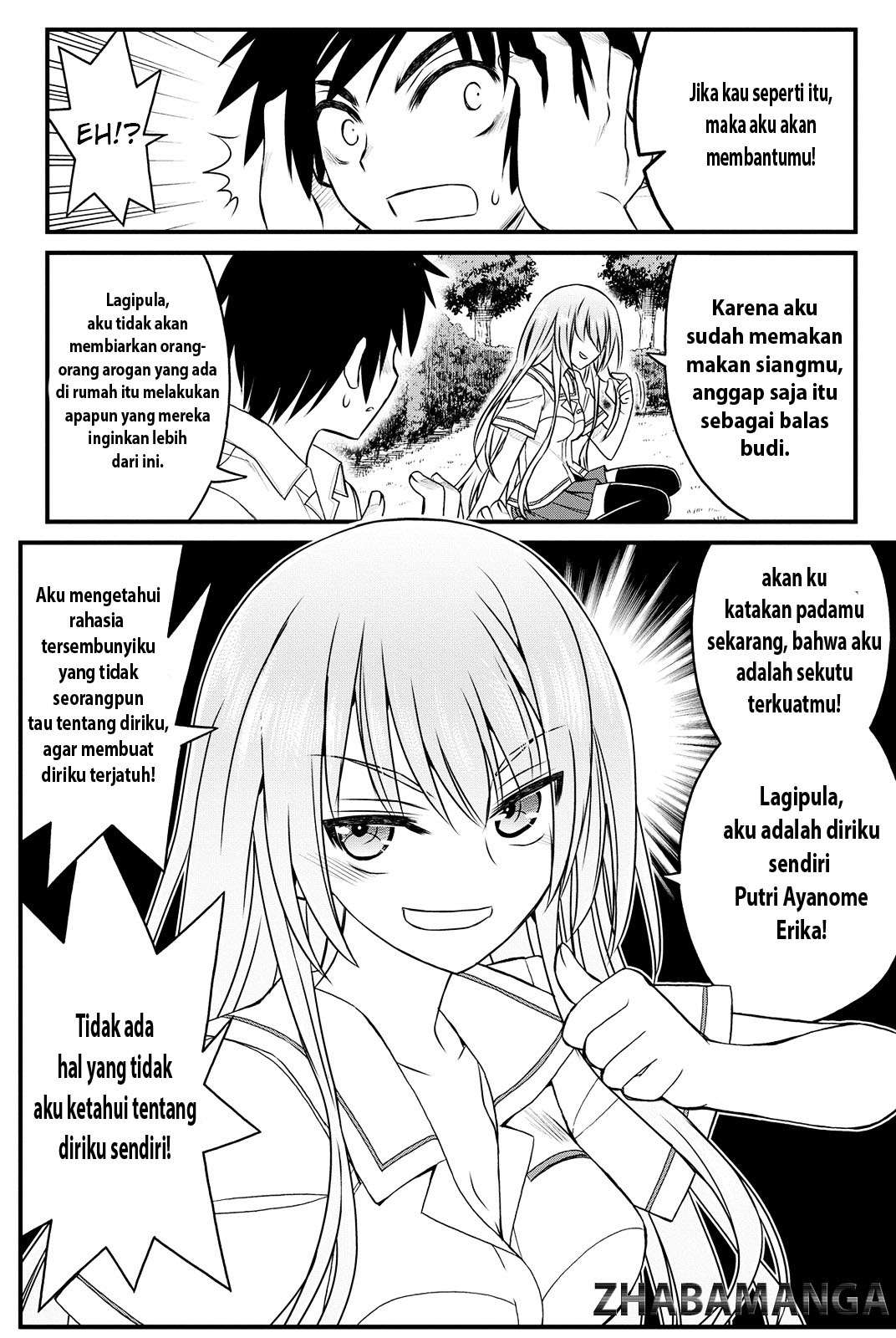 Halaman 30 dari 53