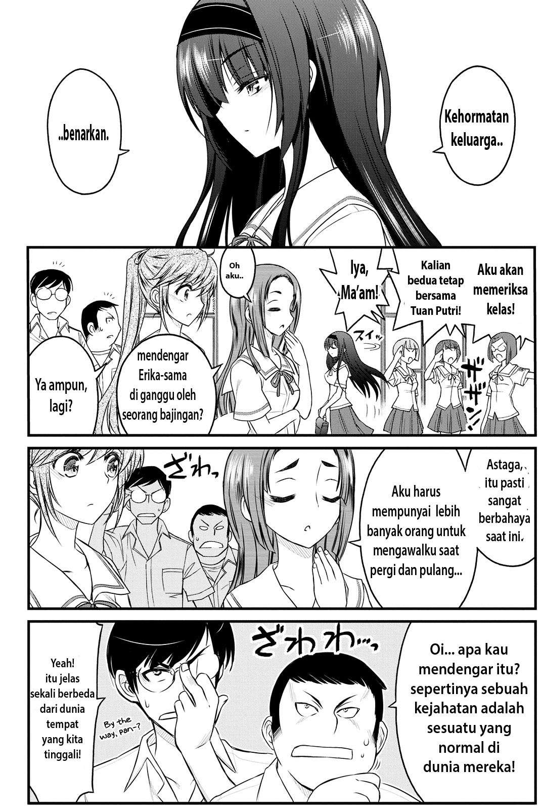 Halaman 4 dari 53