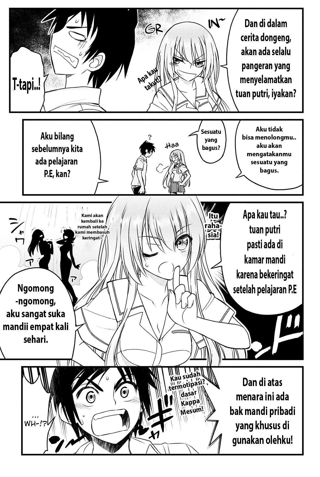 Halaman 33 dari 53