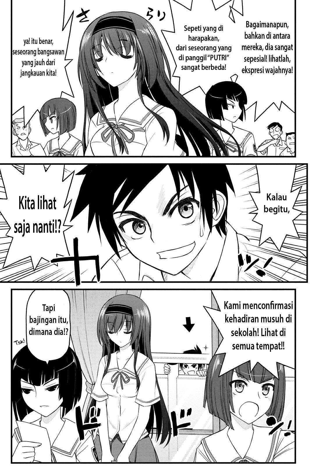 Halaman 5 dari 53