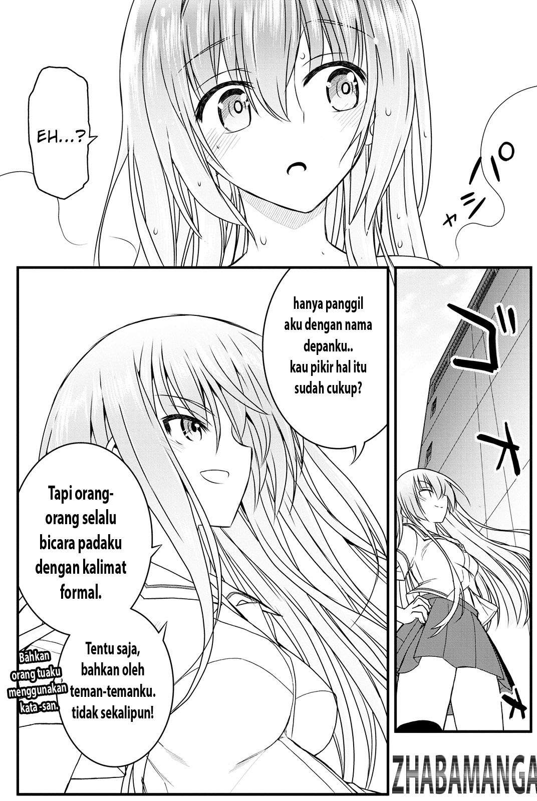 Halaman 43 dari 53