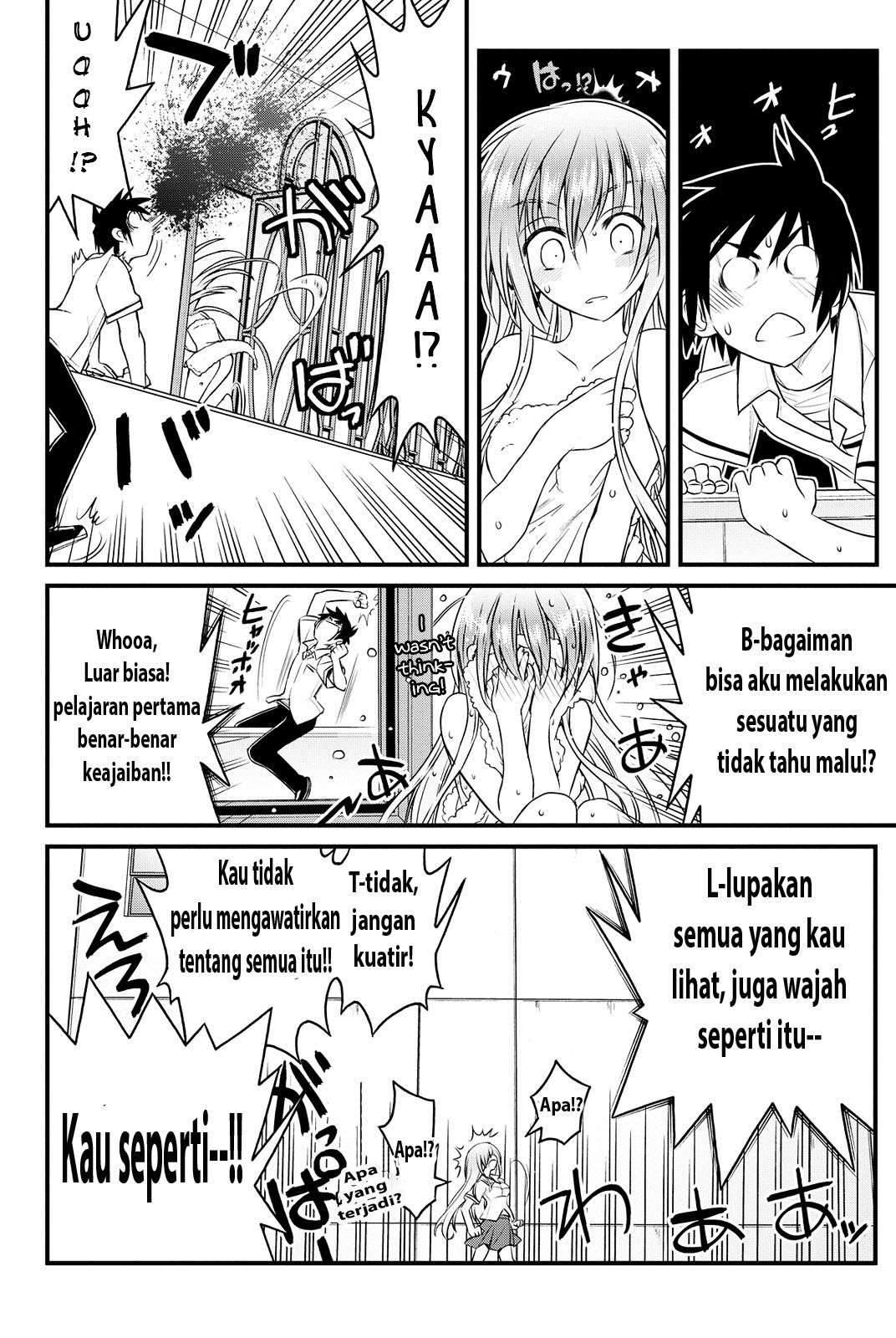 Halaman 45 dari 53