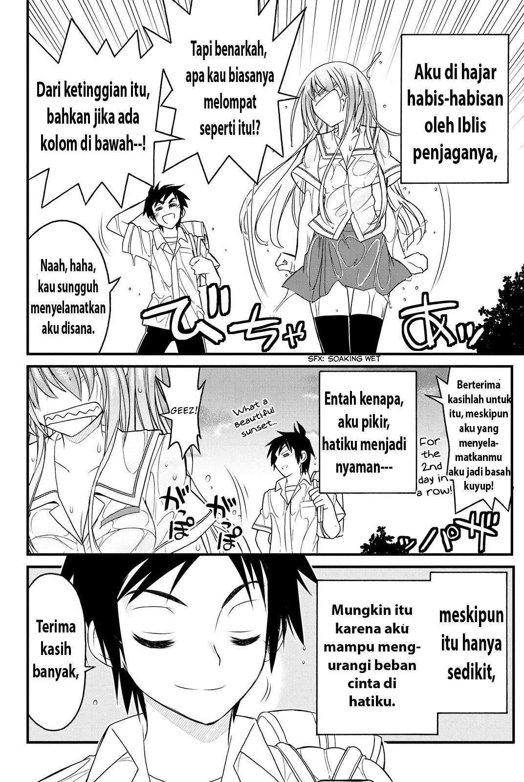 Halaman 49 dari 53