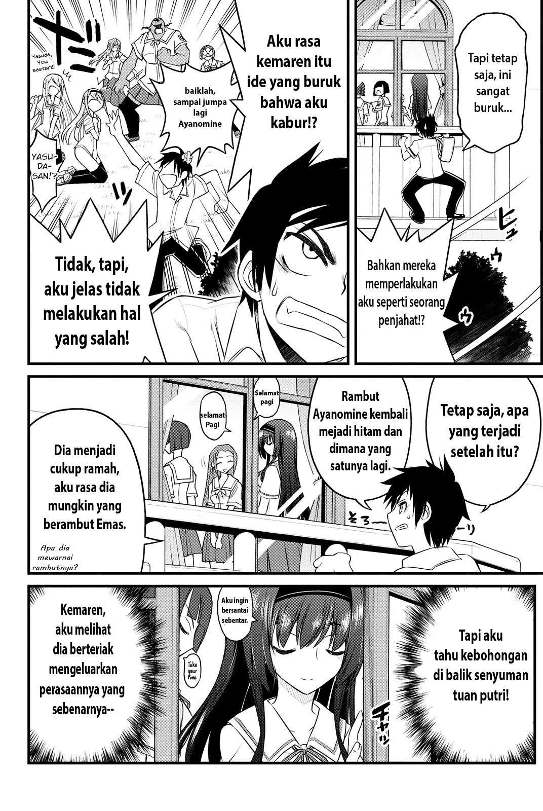 Halaman 6 dari 53