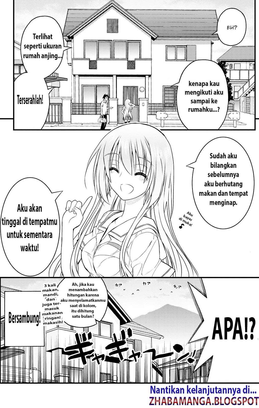 Halaman 51 dari 53