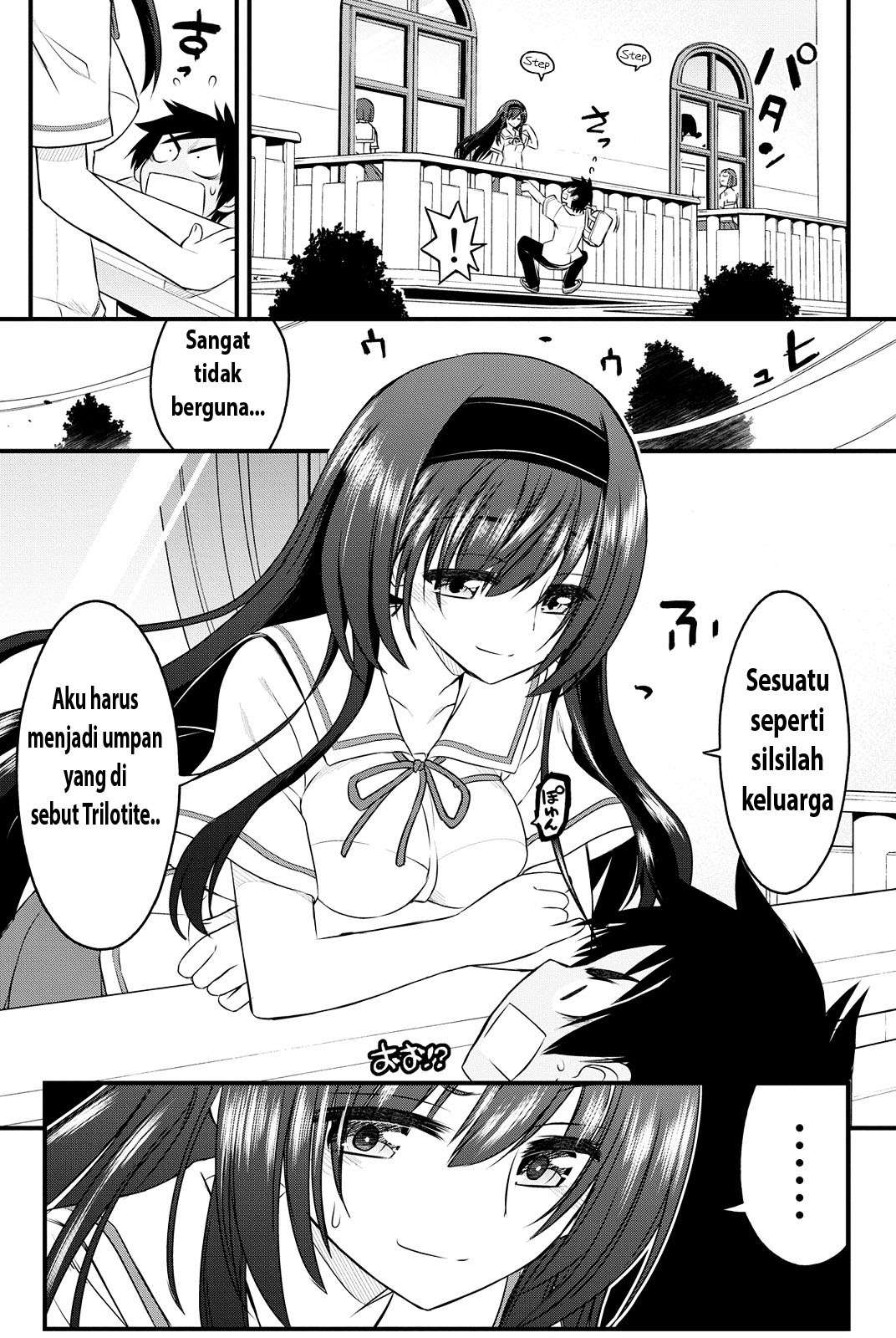 Halaman 7 dari 53