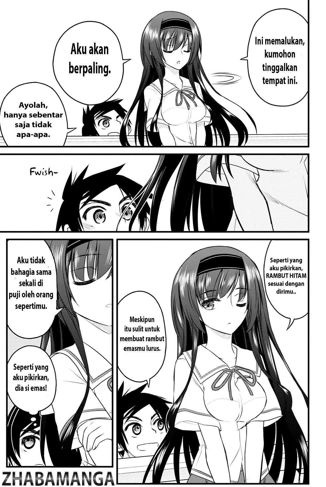 Halaman 9 dari 53