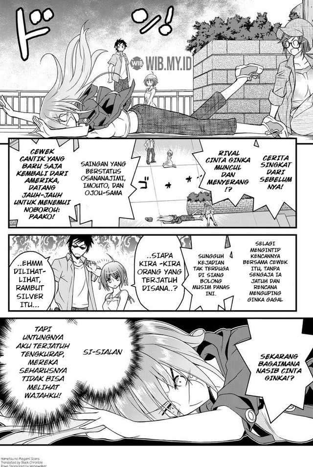 Halaman 2 dari 35