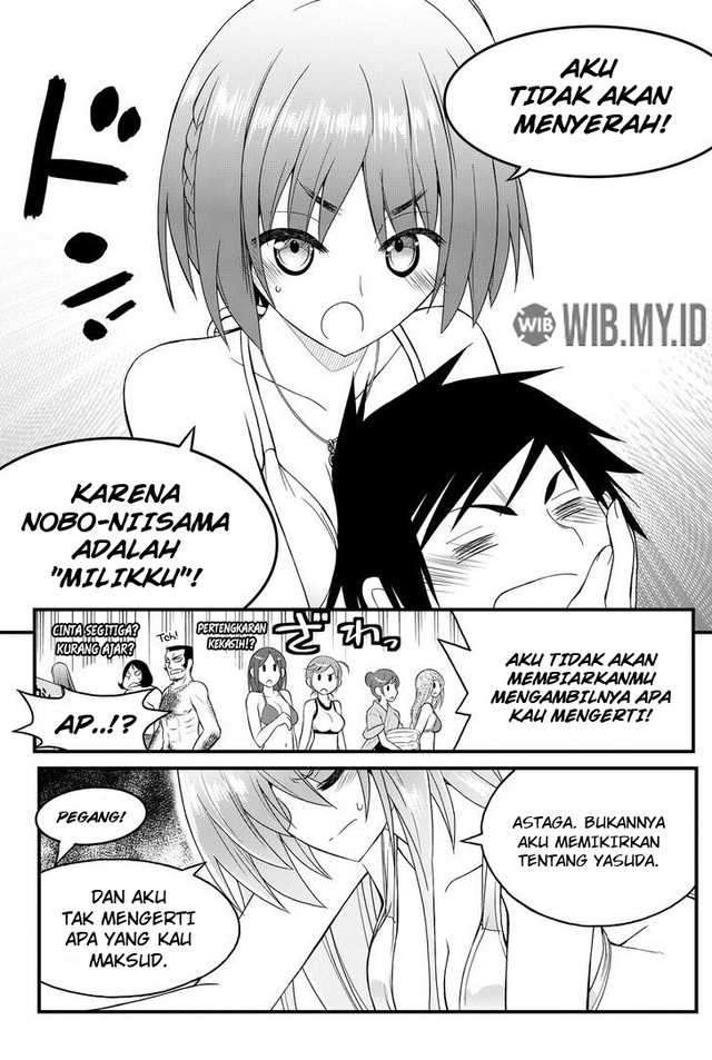 Halaman 18 dari 35