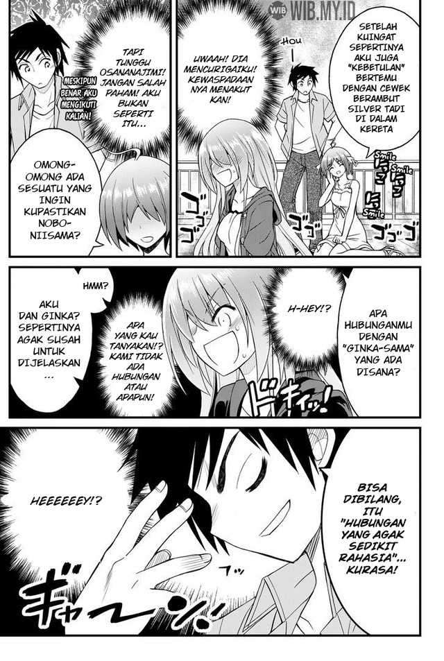Halaman 5 dari 35