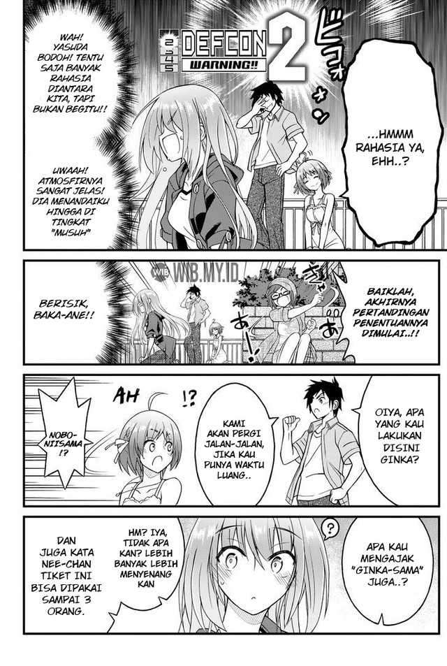 Halaman 6 dari 35