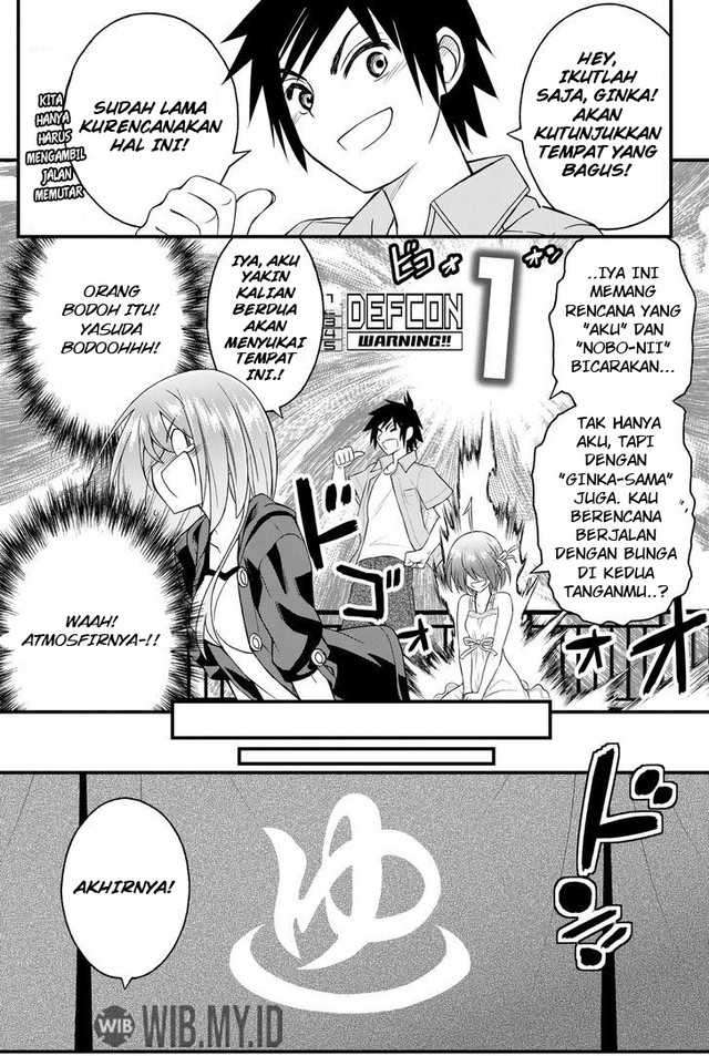 Halaman 7 dari 35