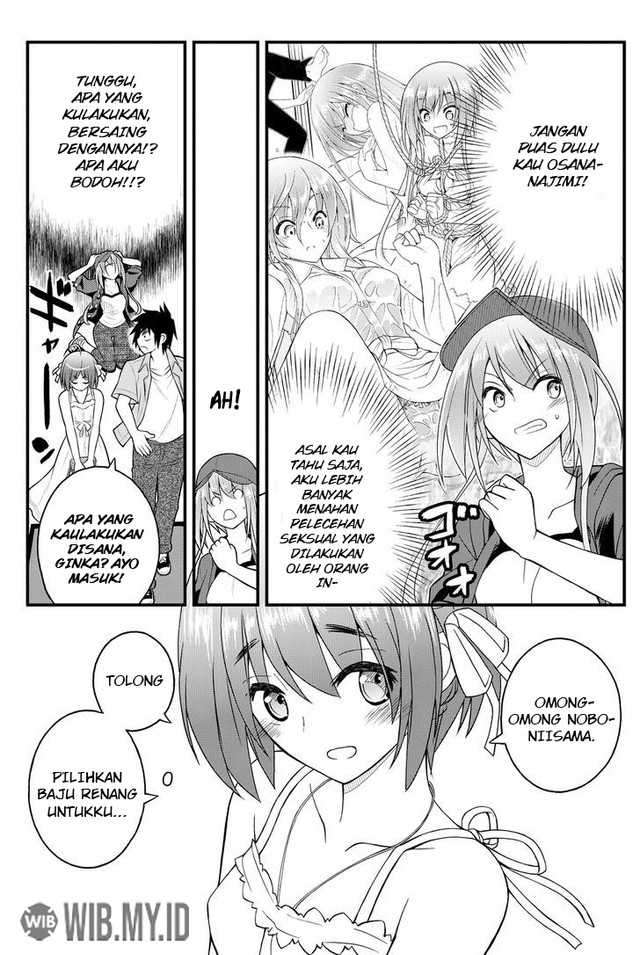 Halaman 10 dari 35