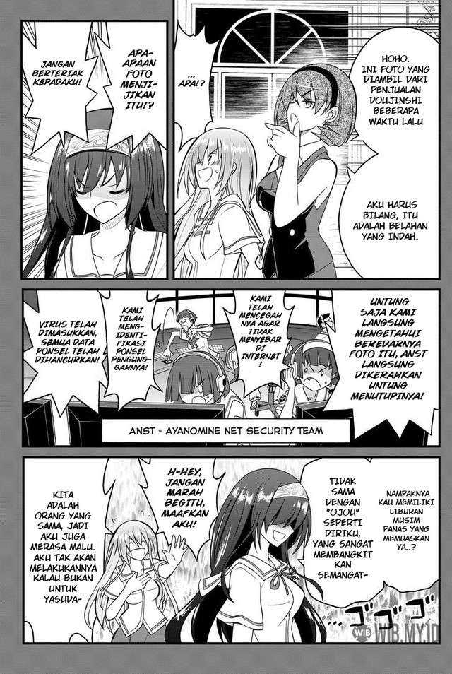 Halaman 12 dari 40