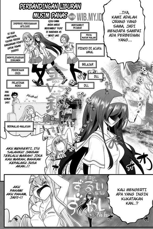 Halaman 13 dari 40
